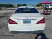 2019 Mercedes-Benz CLA 250 с VIN WDDSJ4EB0KN770122, выставлен на аукционе IAAI как лот 43241066 с пробегом 52 152 миль миль и . История ставок и продаж доступна на DreamBid. Изображение 16.