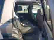 1996 Chevrolet Tahoe с VIN 1GNEK13R2TJ353037, выставлен на аукционе IAAI как лот 43416338 с пробегом 156 413 миль миль и . История ставок и продаж доступна на DreamBid. Изображение 8.