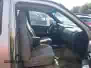 2005 Chevrolet Colorado 1SE LS Z71 z VIN 1GCDS136958225589, wystawiony jako IAAI lot #42430202 z przebiegiem 215 186 mil mil oraz . Historia ofert i sprzedaży dostępna na DreamBid. Obrazek 5.