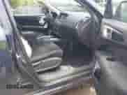 2015 Nissan Pathfinder SL с VIN 5N1AR2MM8FC639152, выставлен на аукционе IAAI как лот 42234967 с пробегом 187 061 миль миль и . История ставок и продаж доступна на DreamBid. Изображение 5.