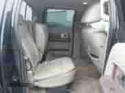 2009 Ford F-150 XL с VIN 1FTPW12V39FA49943, выставлен на аукционе IAAI как лот 43330263 с пробегом 332 635 миль миль и . История ставок и продаж доступна на DreamBid. Изображение 8.