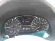 2015 Nissan Altima S z VIN 1N4AL3AP4FN350712, wystawiony jako IAAI lot #42208472 z przebiegiem 70 674 mil mil oraz . Historia ofert i sprzedaży dostępna na DreamBid. Obrazek 7.