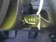 2021 Toyota Camry SE Nightshade z VIN 4T1G11AK1MU532174, wystawiony jako IAAI lot #43458375 z przebiegiem 53 698 mil mil oraz . Historia ofert i sprzedaży dostępna na DreamBid. Obrazek 11.