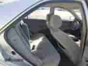 2004 Toyota Camry LE with VIN 4T1BE32KX4U918309, listed as a IAAI auction lot 43404751 with 365,218 mi miles and . Bid and sale history available at DreamBid. Image 8.
