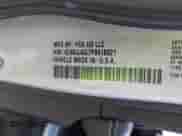 2023 Jeep Grand Cherokee Laredo z VIN 1C4RJJAG7P8818021, wystawiony jako IAAI lot #42735525 z przebiegiem 49 029 mil mil oraz . Historia ofert i sprzedaży dostępna na DreamBid. Obrazek 9.