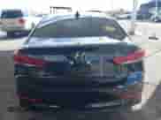 2017 Hyundai Elantra Value Edition with VIN KMHD84LF9HU249902, listed as a IAAI auction lot 41895538 with 57,575 mi miles and . Bid and sale history available at DreamBid. Image 16.