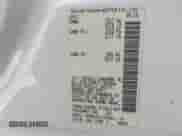 2016 Nissan Altima SV z VIN 1N4AL3AP6GC256747, wystawiony jako IAAI lot #42998329 z przebiegiem 121 800 mil mil oraz . Historia ofert i sprzedaży dostępna na DreamBid. Obrazek 9.