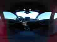 2020 Toyota Corolla XSE с VIN JTDT4RCE0LJ042924, выставлен на аукционе IAAI как лот 42899153 с пробегом 41 824 миль миль и . История ставок и продаж доступна на DreamBid. Изображение 18.