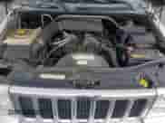 2009 Jeep Commander Sport с VIN 1J8HG48K29C531877, выставлен на аукционе Copart как лот 58708825 с пробегом 198 585 миль миль и Списание • Salvage title. История ставок и продаж доступна на DreamBid. Изображение 12.