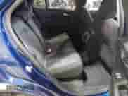 2023 Chevrolet Equinox LT z VIN 3GNAXUEG5PL104436, wystawiony jako IAAI lot #43215747 z przebiegiem 10 059 mil mil oraz . Historia ofert i sprzedaży dostępna na DreamBid. Obrazek 8.