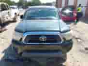 2012 Toyota Tacoma с VIN 5TFTX4CN2CX013352, выставлен на аукционе IAAI как лот 43052705 с пробегом 158 978 миль миль и . История ставок и продаж доступна на DreamBid. Изображение 12.