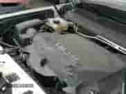 2017 Chevrolet Colorado 4WD WT с VIN 1GCGTBEN8H1261226, выставлен на аукционе IAAI как лот 41555932 с пробегом 114 930 миль миль и . История ставок и продаж доступна на DreamBid. Изображение 19.