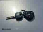 2012 Hyundai Sonata GLS with VIN 5NPEB4AC6CH421390, listed as a IAAI auction lot 43152620 with 215,257 mi miles and . Bid and sale history available at DreamBid. Image 11.