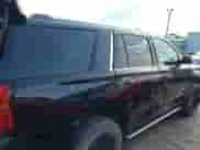 2016 Chevrolet Tahoe LTZ with VIN 1GNSCCKC7GR144120, listed as a IAAI auction lot 42303641 with 126,196 mi miles and . Bid and sale history available at DreamBid. Image 6.