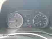 2018 Hyundai Elantra SEL z VIN 5NPD84LF1JH219510, wystawiony jako Copart lot #81888475 z przebiegiem 192 101 mil mil oraz Szkoda całkowita • Salvage title. Historia ofert i sprzedaży dostępna na DreamBid. Obrazek 9.