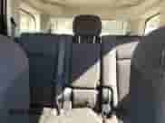 2017 Dodge Journey SXT z VIN 3C4PDDBG6HT579854, wystawiony jako Copart lot #90089715 z przebiegiem 148 315 mil mil oraz Czysty tytuł • Clean title. Historia ofert i sprzedaży dostępna na DreamBid. Obrazek 10.