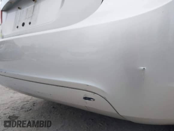 2012 Chevrolet Cruze 1LT с VIN 1G1PF5SC7C7301564, выставлен на аукционе IAAI как лот 43569270 с пробегом 132 037 миль миль и . История ставок и продаж доступна на DreamBid. Изображение 6.