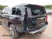 2016 Chevrolet Suburban LTZ с VIN 1GNSKJKC0GR198365, выставлен на аукционе IAAI как лот 43262045 с пробегом 132 102 миль миль и . История ставок и продаж доступна на DreamBid. Изображение 6.