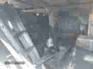 2014 Ram ProMaster Cargo with VIN 3C6TRVNG8EE119913, listed as a IAAI auction lot 41941437 with Not provided miles and . Bid and sale history available at DreamBid. Image 13.