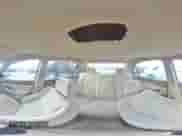 2006 Honda Accord LX SE with VIN 1HGCM563X6A067788, listed as a Copart auction lot 89930835 with 185,433 mi miles and Salvage title. Bid and sale history available at DreamBid. Image 14.