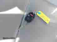 2013 Honda Pilot EX-L с VIN 5FNYF4H75DB063094, выставлен на аукционе IAAI как лот 42412032 с пробегом 128 725 миль миль и . История ставок и продаж доступна на DreamBid. Изображение 11.