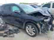 2020 Chevrolet Blazer LT with VIN 3GNKBDRS3LS555625, listed as a IAAI auction lot 42346660 with 68,087 mi miles and . Bid and sale history available at DreamBid. Image 1.