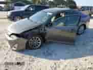 2013 Toyota Camry XLE with VIN 4T1BD1FK6DU090387, listed as a Copart auction lot 80391335 with 242,577 mi miles and Salvage title. Bid and sale history available at DreamBid. Image 1.