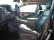 2022 Nissan Murano SL с VIN 5N1AZ2CJ1NC119168, выставлен на аукционе Copart как лот 70189415 с пробегом 52 810 миль миль и На запчасти • Non repairable. История ставок и продаж доступна на DreamBid. Изображение 7.