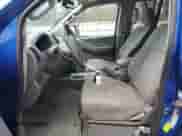 2013 Nissan Frontier Pro-4X с VIN 1N6AD0EV9DN744277, выставлен на аукционе Copart как лот 81340444 с пробегом 64 710 миль миль и Чистый • Clean title. История ставок и продаж доступна на DreamBid. Изображение 7.