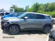 2021 Chevrolet TrailBlazer ACTIV with VIN KL79MSSL8MB143283, listed as a IAAI auction lot 42445927 with 69,293 mi miles and . Bid and sale history available at DreamBid. Image 15.