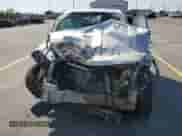 2011 Dodge Caliber z VIN 1B3CB1HA4BD132590, wystawiony jako Copart lot #59318105 z przebiegiem Nie podano mil oraz Szkoda całkowita • Salvage title. Historia ofert i sprzedaży dostępna na DreamBid. Obrazek 5.