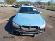 2011 BMW 3 Series 335is с VIN WBADX1C50BE570111, выставлен на аукционе IAAI как лот 43508136 с пробегом 105 738 миль миль и . История ставок и продаж доступна на DreamBid. Изображение 12.