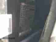 2016 Land Rover Range Rover Sport HSE z VIN SALWR2PF7GA119991, wystawiony jako Copart lot #81259535 z przebiegiem 116 864 mil mil oraz Czysty tytuł • Clean title. Historia ofert i sprzedaży dostępna na DreamBid. Obrazek 13.