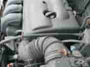 2003 Toyota Corolla LE с VIN 1NXBR32E03Z097993, выставлен на аукционе IAAI как лот 43497501 с пробегом 184 265 миль миль и . История ставок и продаж доступна на DreamBid. Изображение 12.