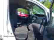 2015 Chevrolet City Express Cargo LT с VIN 3N63M0ZN5FK726693, выставлен на аукционе IAAI как лот 42462872 с пробегом 485 126 миль миль и . История ставок и продаж доступна на DreamBid. Изображение 5.