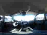 2016 Ram 1500 Big Horn с VIN 1C6RR7LT9GS139187, выставлен на аукционе IAAI как лот 41358428 с пробегом 117 158 миль миль и . История ставок и продаж доступна на DreamBid. Изображение 21.