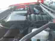 2017 Chevrolet Silverado 1500 Custom с VIN 1GCRCPEH3HZ198991, выставлен на аукционе IAAI как лот 41826784 с пробегом 93 692 миль миль и . История ставок и продаж доступна на DreamBid. Изображение 20.