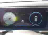 2024 Hyundai Tucson Limited с VIN 5NMJECDE5RH357815, выставлен на аукционе IAAI как лот 43230400 с пробегом 33 910 миль миль и . История ставок и продаж доступна на DreamBid. Изображение 7.