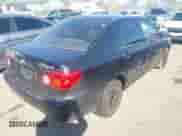 2004 Toyota Corolla CE with VIN JTDBR32E042030098, listed as a IAAI auction lot 43423073 with 170,493 mi miles and . Bid and sale history available at DreamBid. Image 4.