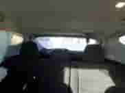 2023 Nissan Murano S с VIN 5N1AZ2AS7PC113907, выставлен на аукционе Copart как лот 75833274 с пробегом 20 768 миль миль и Списание • Salvage title. История ставок и продаж доступна на DreamBid. Изображение 10.