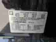 2017 Chevrolet Suburban LT z VIN 1GNSKHKC9HR166072, wystawiony jako Copart lot #37545474 z przebiegiem 190 071 mil mil oraz . Historia ofert i sprzedaży dostępna na DreamBid. Obrazek 14.