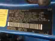 2008 Toyota Highlander z VIN JTEES41A182035687, wystawiony jako IAAI lot #43385079 z przebiegiem 228 168 mil mil oraz . Historia ofert i sprzedaży dostępna na DreamBid. Obrazek 9.