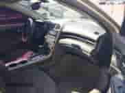 2013 Chevrolet Malibu LS with VIN 1G11B5SA1DF319128, listed as a IAAI auction lot 43221704 with 199,125 mi miles and . Bid and sale history available at DreamBid. Image 5.