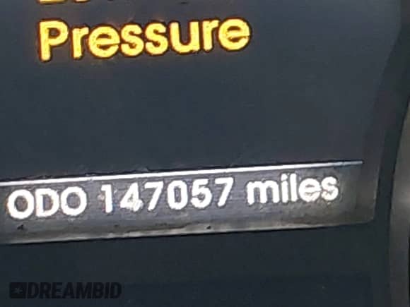 2014 Hyundai Sonata Limited z VIN 5NPEC4AB2EH912112, wystawiony jako IAAI lot #42932086 z przebiegiem 147 057 mil mil oraz . Historia ofert i sprzedaży dostępna na DreamBid. Obrazek 15.