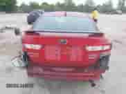 2018 Subaru Impreza Special Sports with VIN 4S3GKAM62J3606834, listed as a IAAI auction lot 42600919 with 72,045 mi miles and . Bid and sale history available at DreamBid. Image 16.