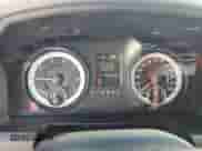 2014 Ram 1500 Tradesman с VIN 1C6RR6KG6ES264966, выставлен на аукционе Copart как лот 68260445 с пробегом 197 013 миль миль и Списание • Salvage title. История ставок и продаж доступна на DreamBid. Изображение 9.