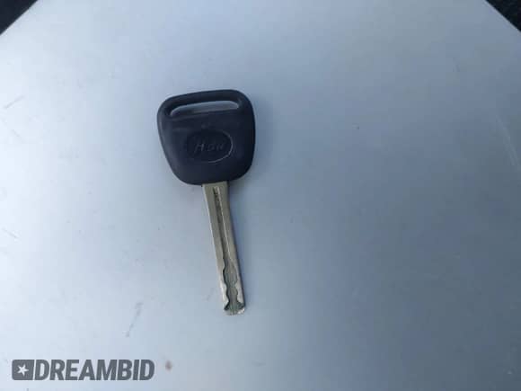 2014 Kia Sorento LX с VIN 5XYKT3A65EG444979, выставлен на аукционе IAAI как лот 43314716 с пробегом 219 126 миль миль и . История ставок и продаж доступна на DreamBid. Изображение 11.