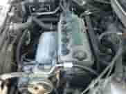 1999 Honda Accord LX с VIN JHMCG6659XC023802, выставлен на аукционе IAAI как лот 43245648 с пробегом 294 989 миль миль и . История ставок и продаж доступна на DreamBid. Изображение 13.