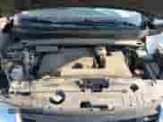 2018 Nissan Pathfinder SV with VIN 5N1DR2MN9JC623265, listed as a IAAI auction lot 42948548 with 122,405 mi miles and . Bid and sale history available at DreamBid. Image 10.