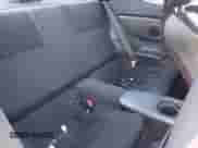 2016 Scion FR-S with VIN JF1ZNAA14G8708338, listed as a IAAI auction lot 42445985 with 78,558 mi miles and . Bid and sale history available at DreamBid. Image 8.